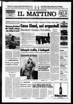 giornale/TO00014547/1997/n. 103 del 15 Aprile